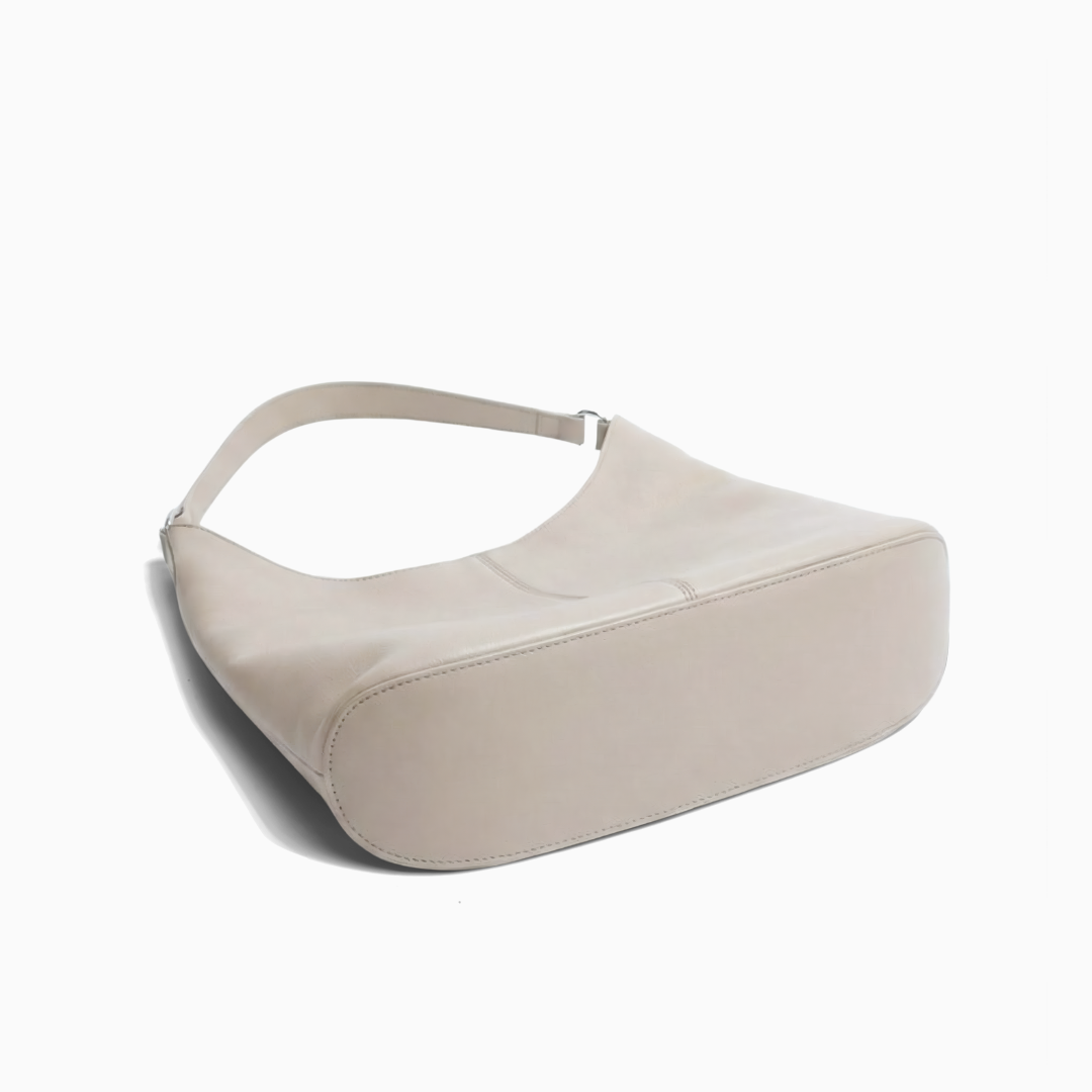 Everyday Ease Shoulder Bag