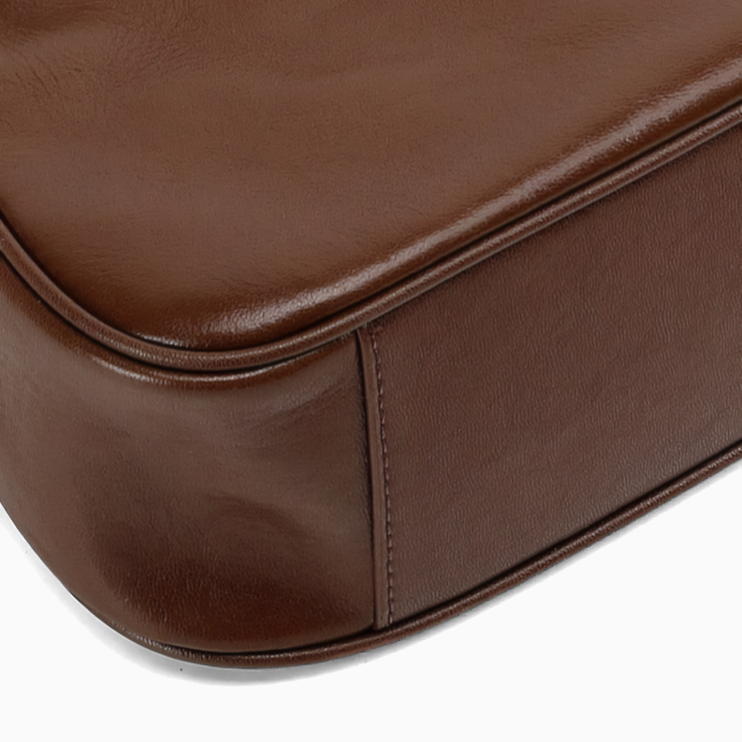 Madeleine Shoulder Bag