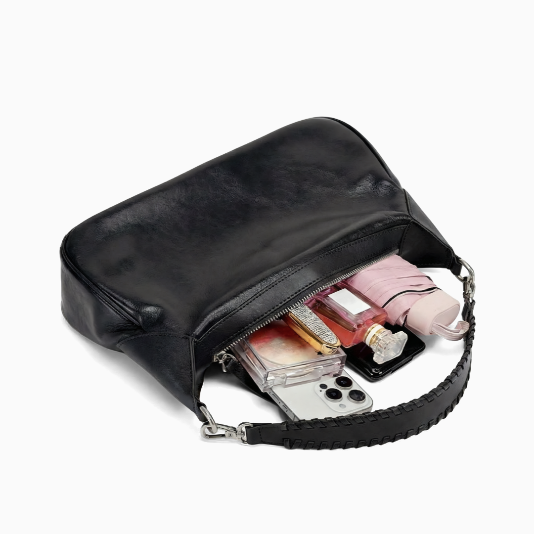 Madeleine Shoulder Bag