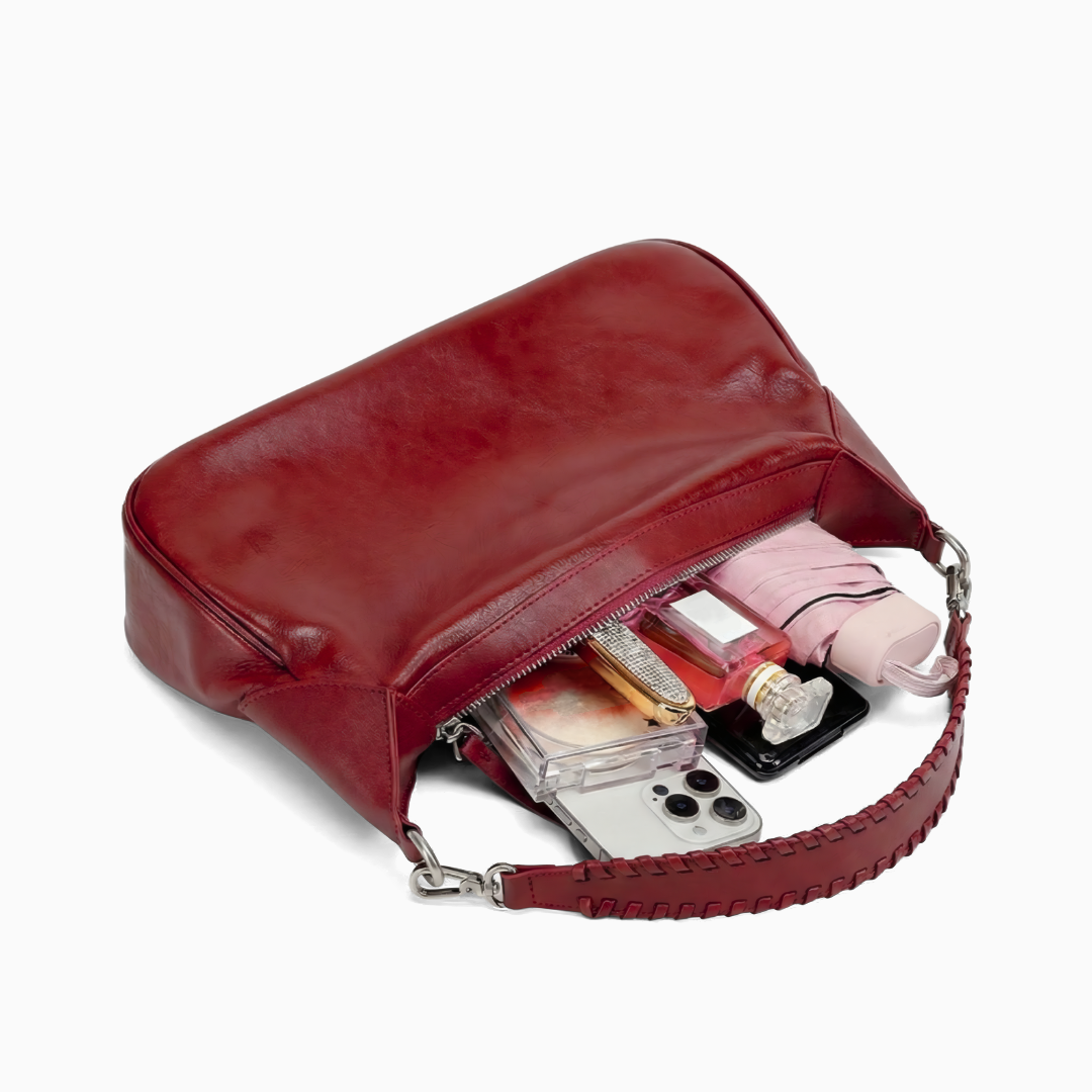 Madeleine Shoulder Bag