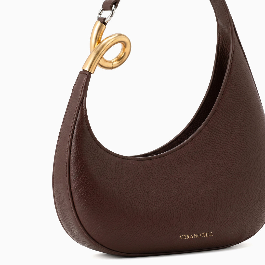 Farrah Shoulder Bag