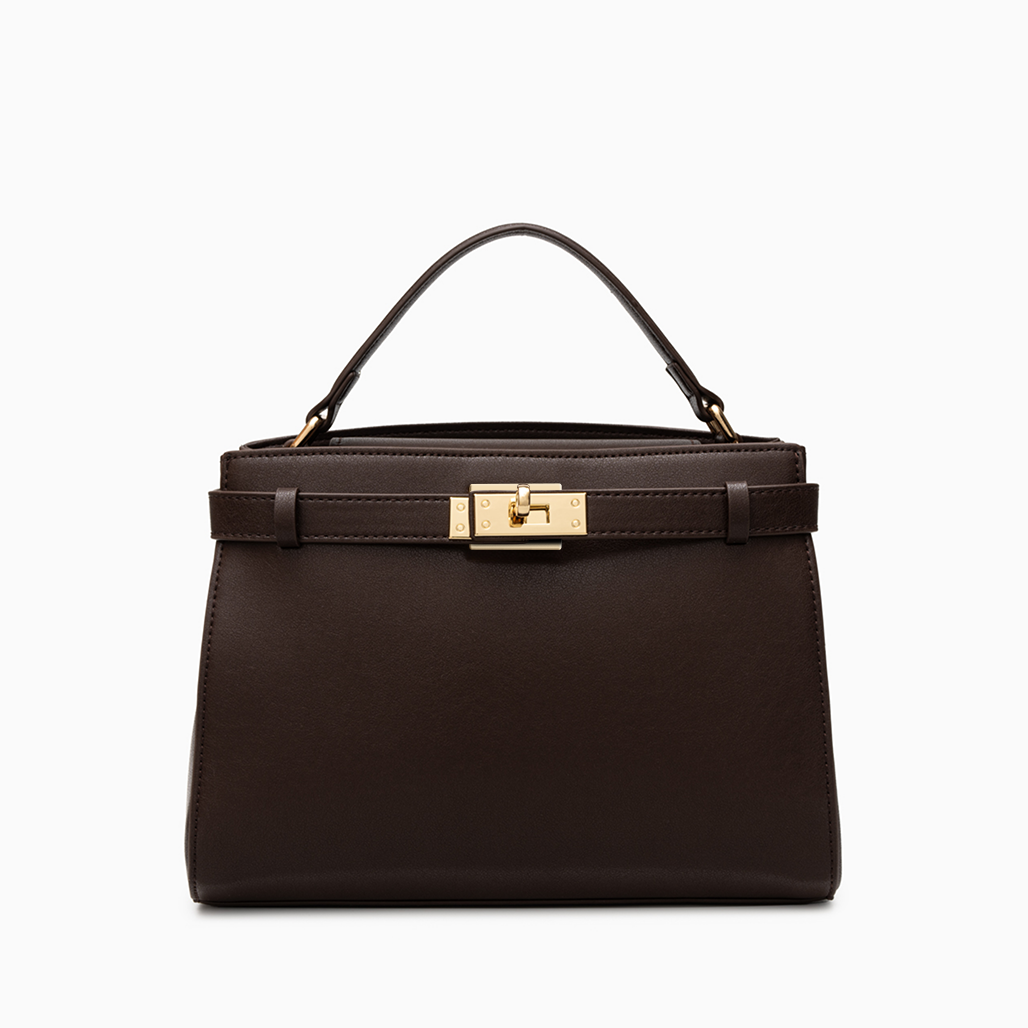 Clara Handbag