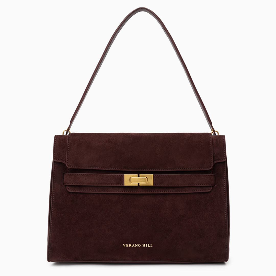 Grace Shoulder Bag