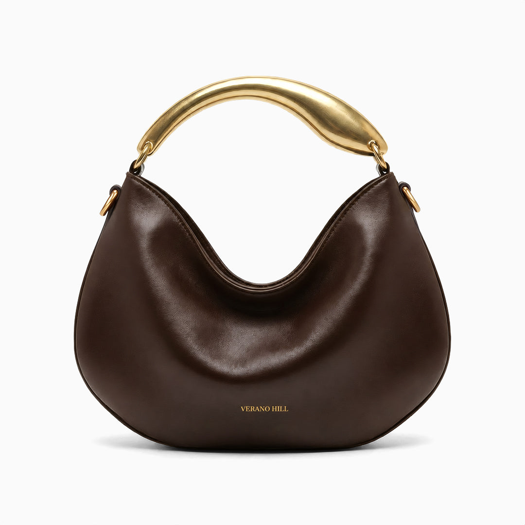 Velora Handbag