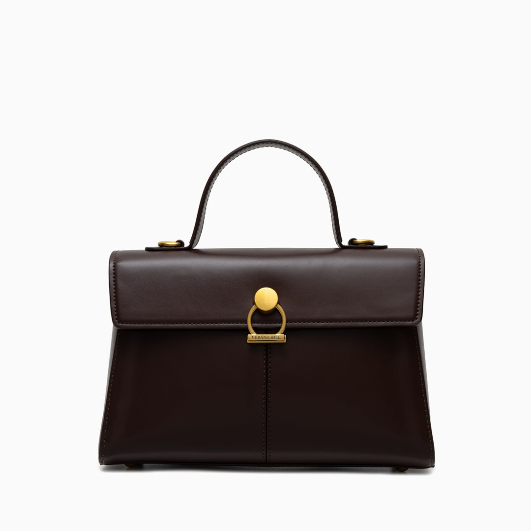 Maryana Handbag