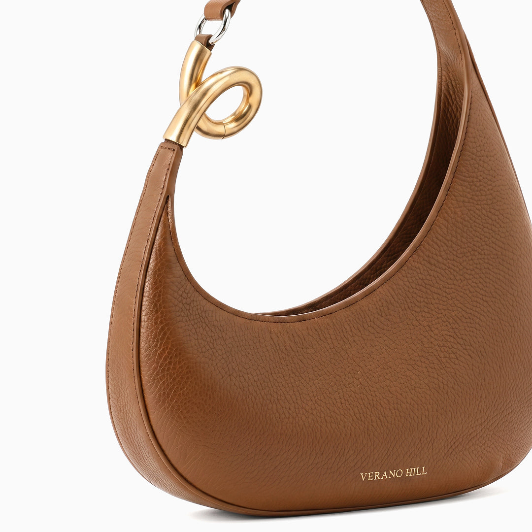 Farrah Shoulder Bag