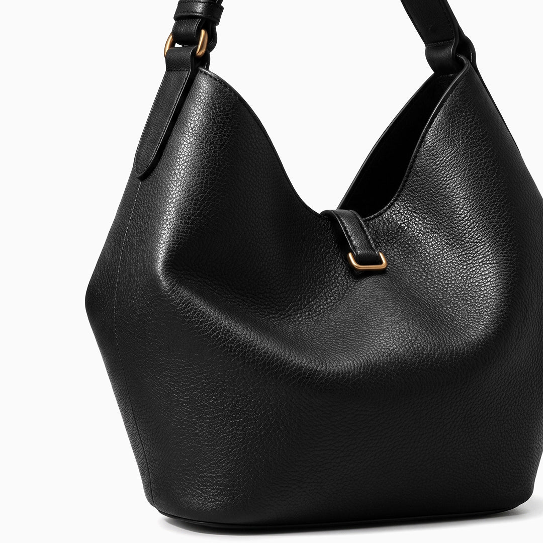 Danica Shoulder Bag