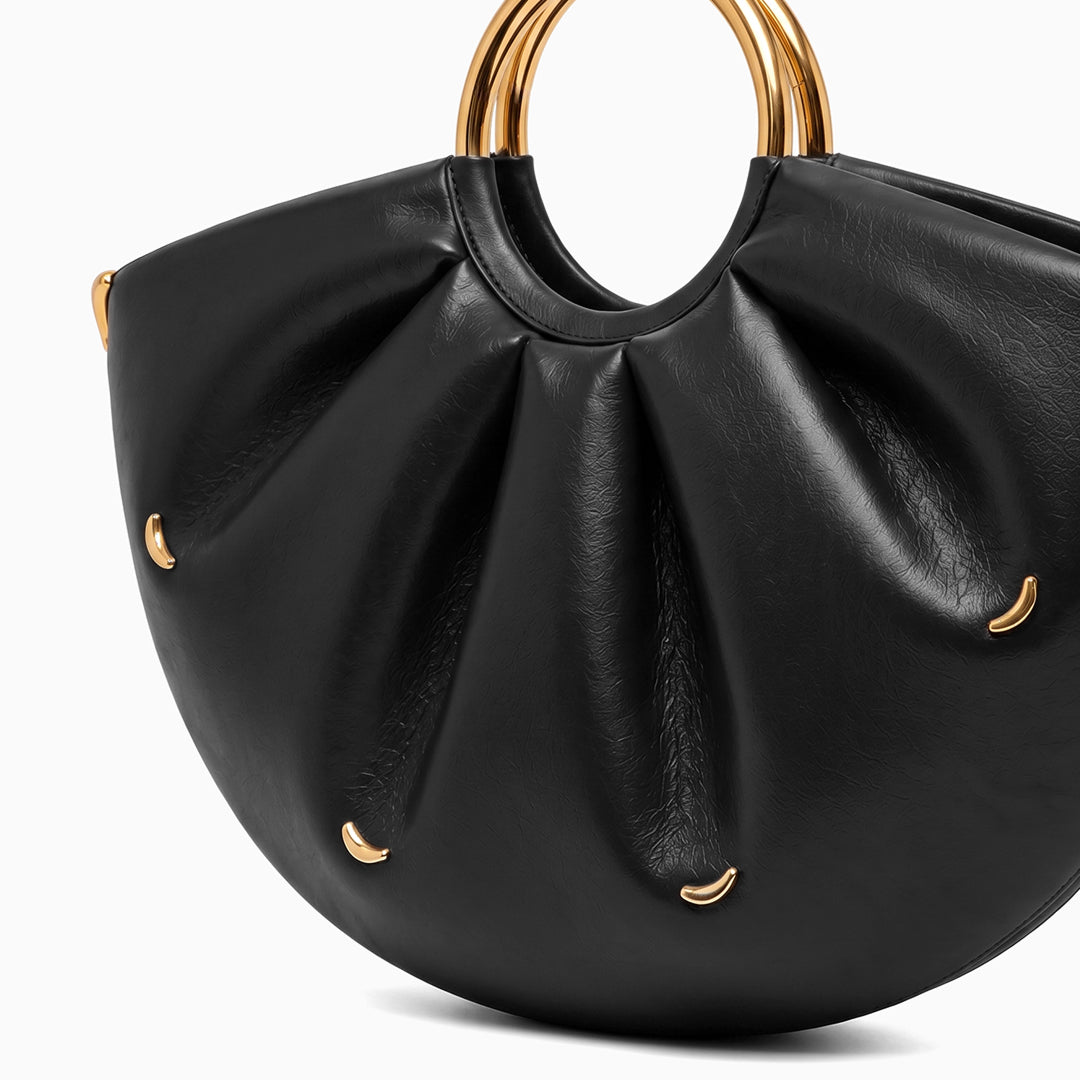 Sorell Shell Tote Bag