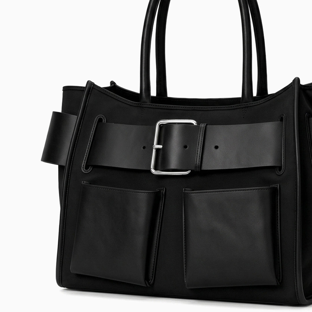 Soleil Tote Bag