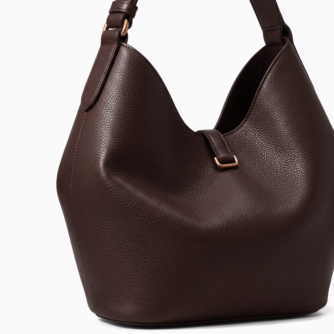 Danica Shoulder Bag