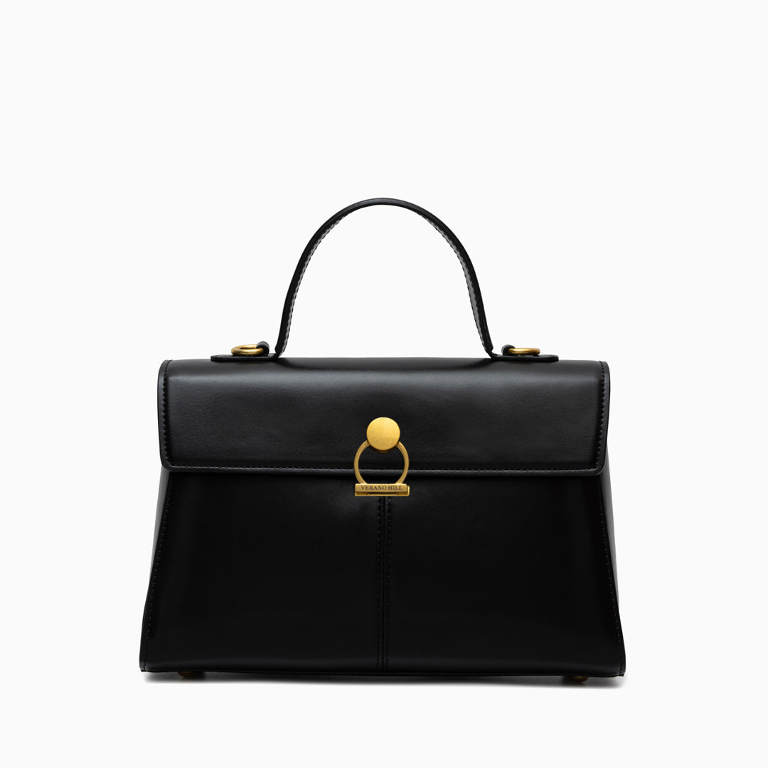 Maryana Handbag