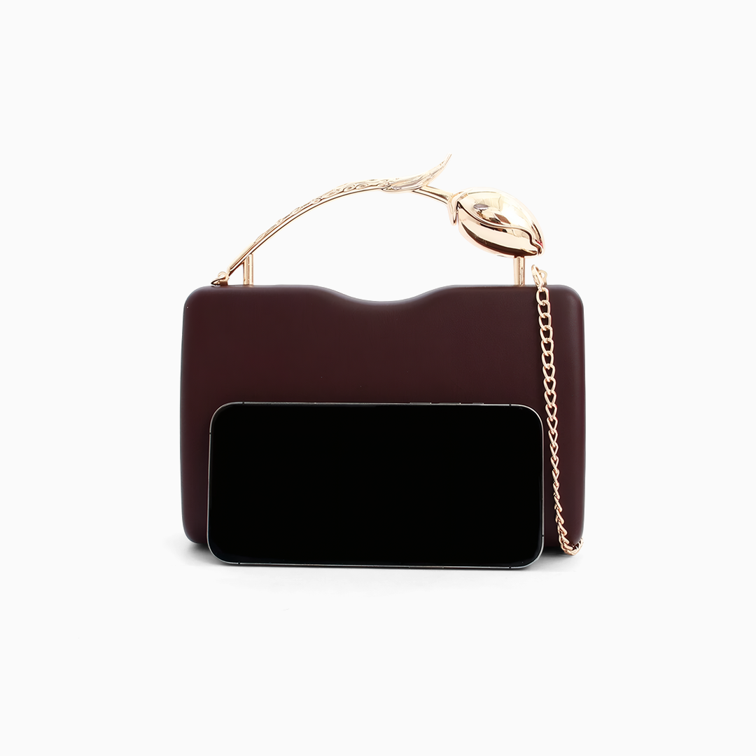 Livia Handbag