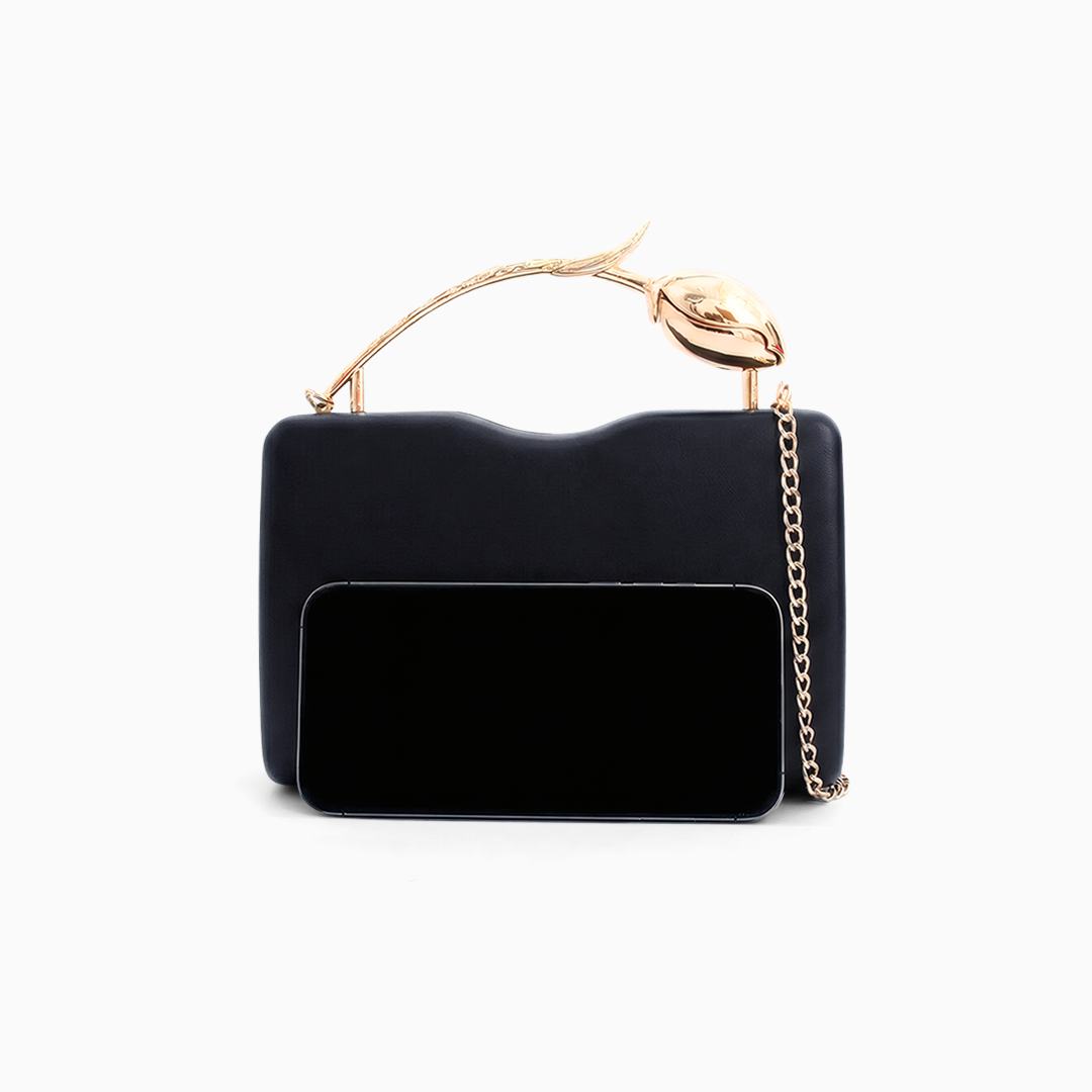 Livia Handbag