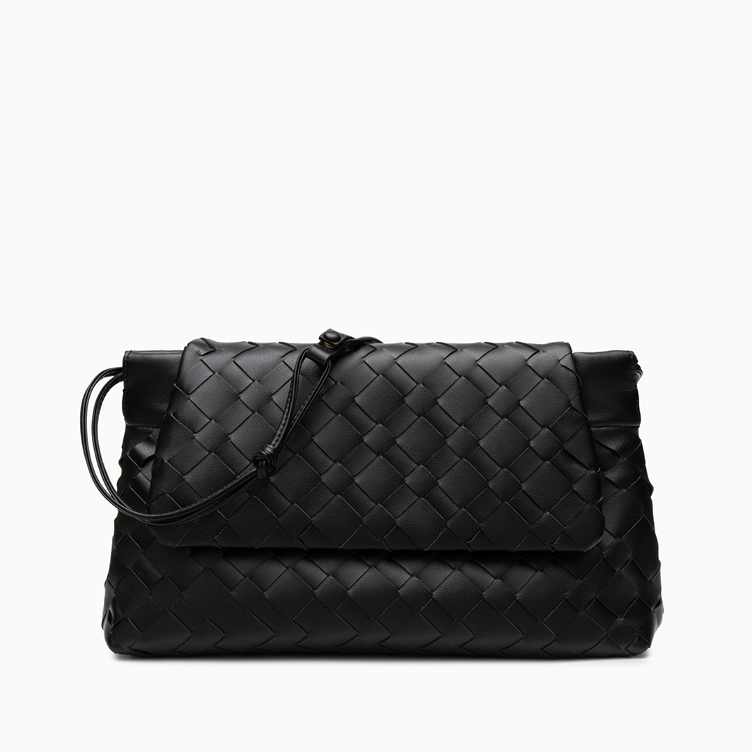 Elora Shoulder Bag