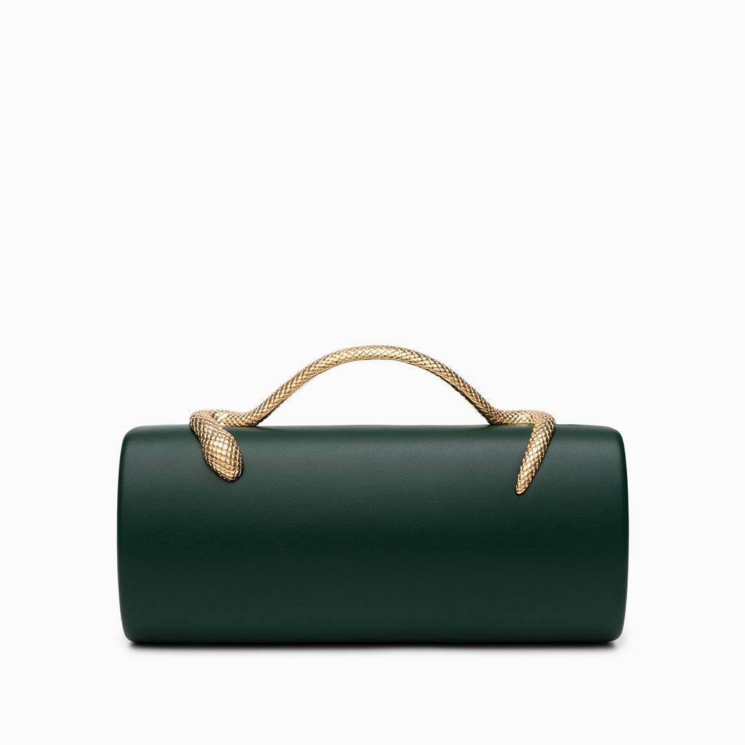 Maren Handbag