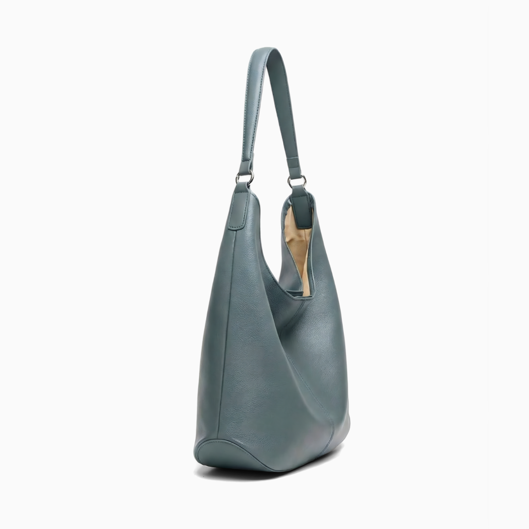 Everyday Ease Shoulder Bag