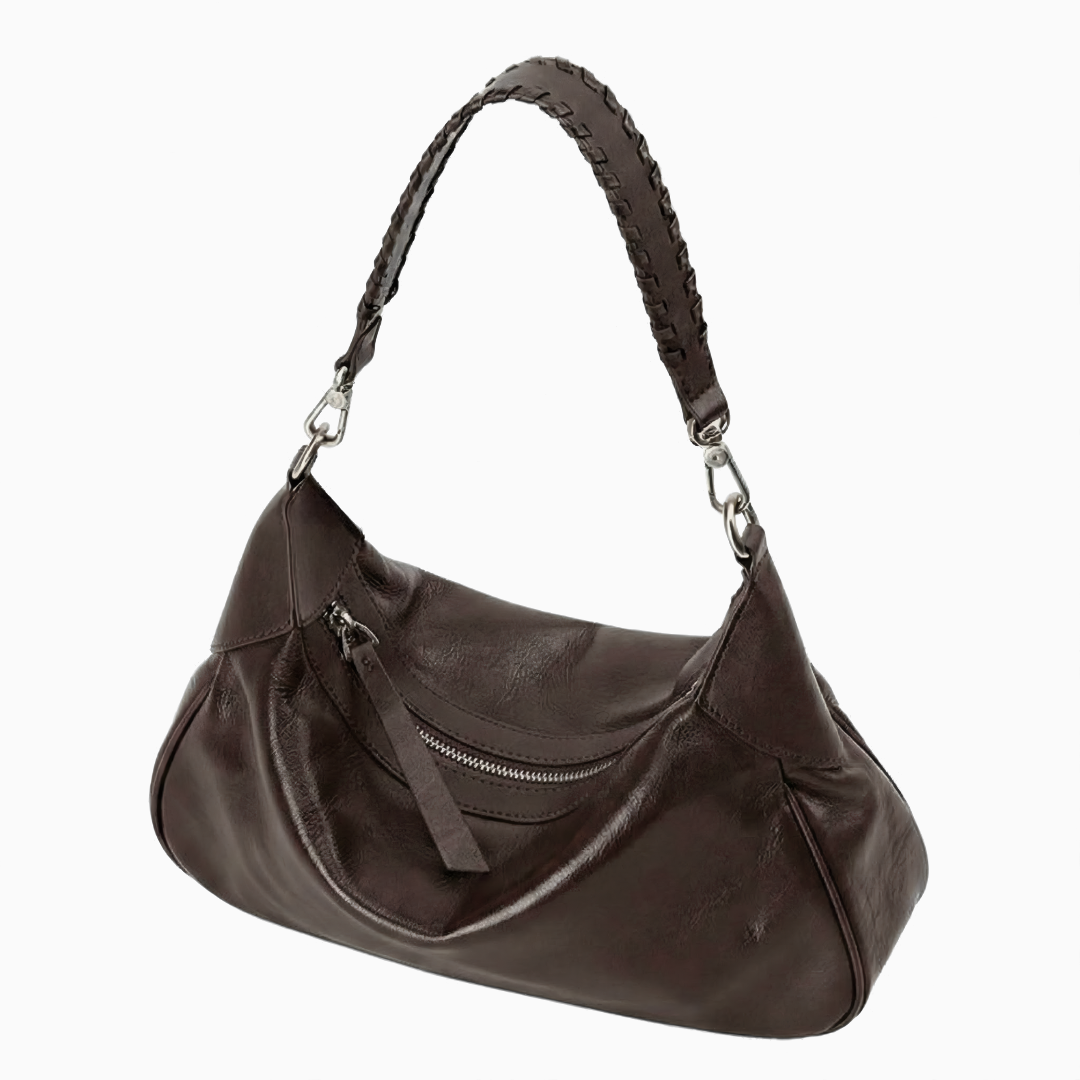 Madeleine Shoulder Bag