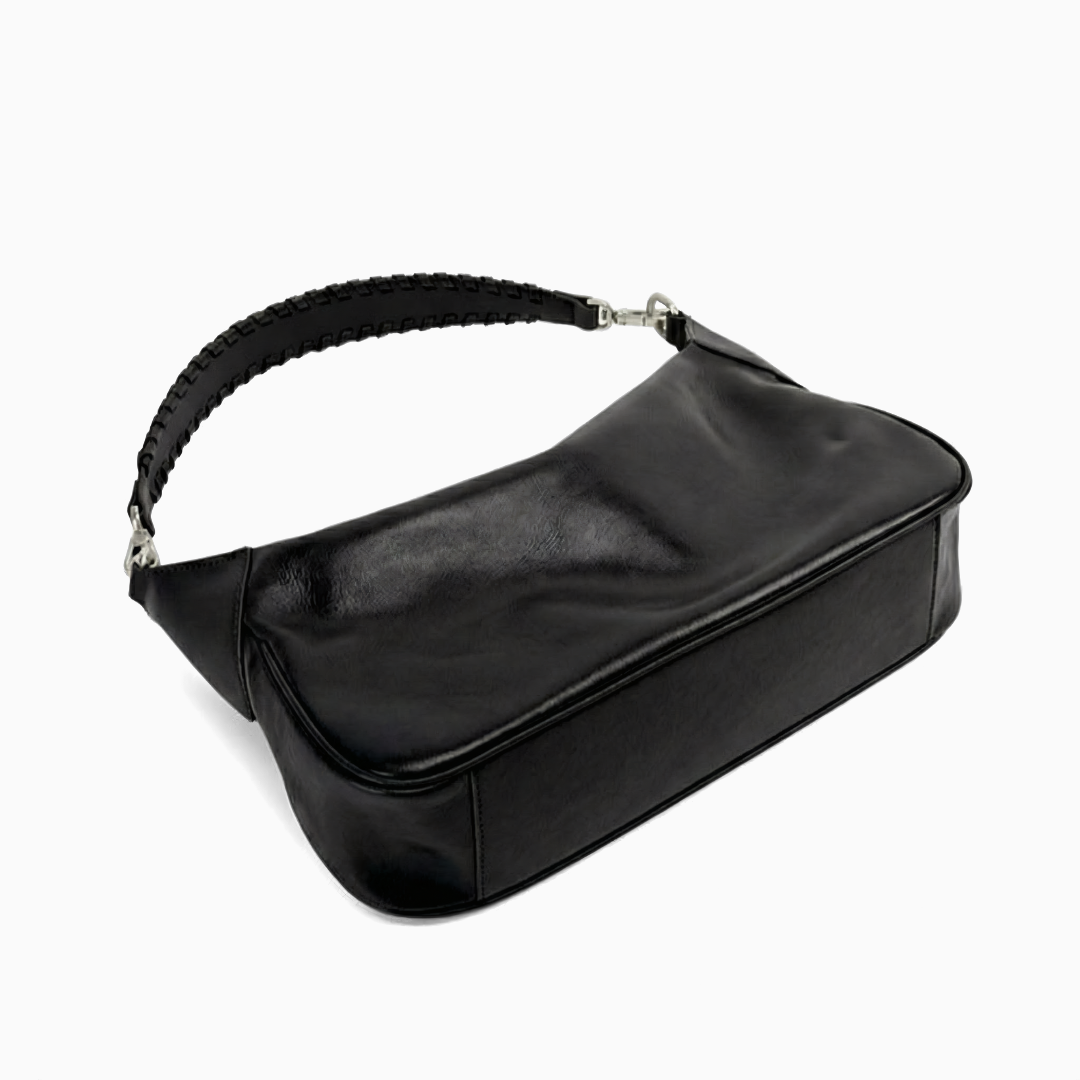 Madeleine Shoulder Bag