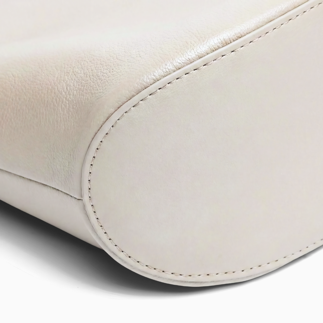 Everyday Ease Shoulder Bag