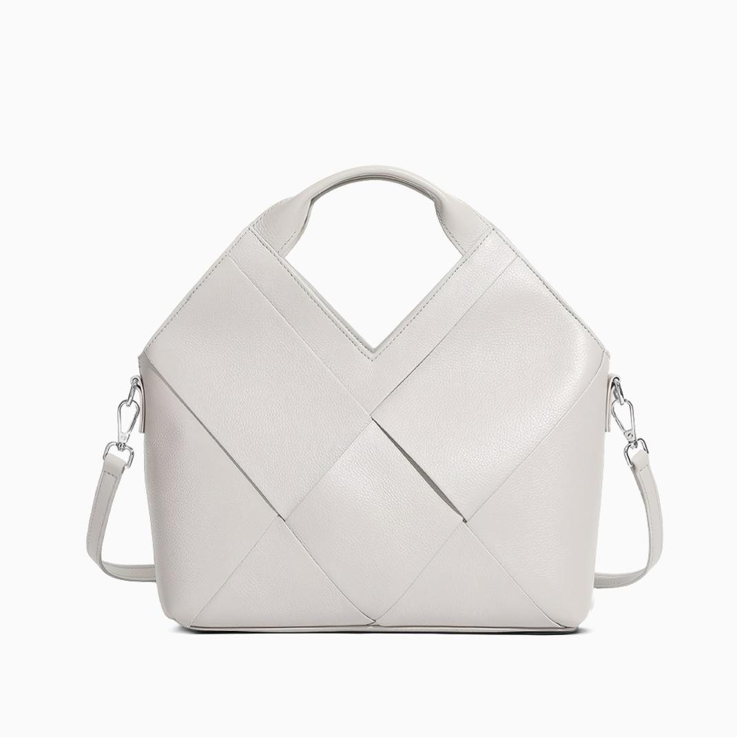 Emilia Handbag