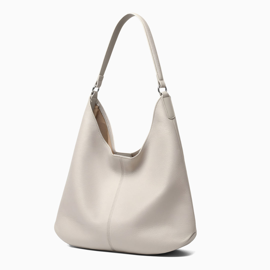 Everyday Ease Shoulder Bag