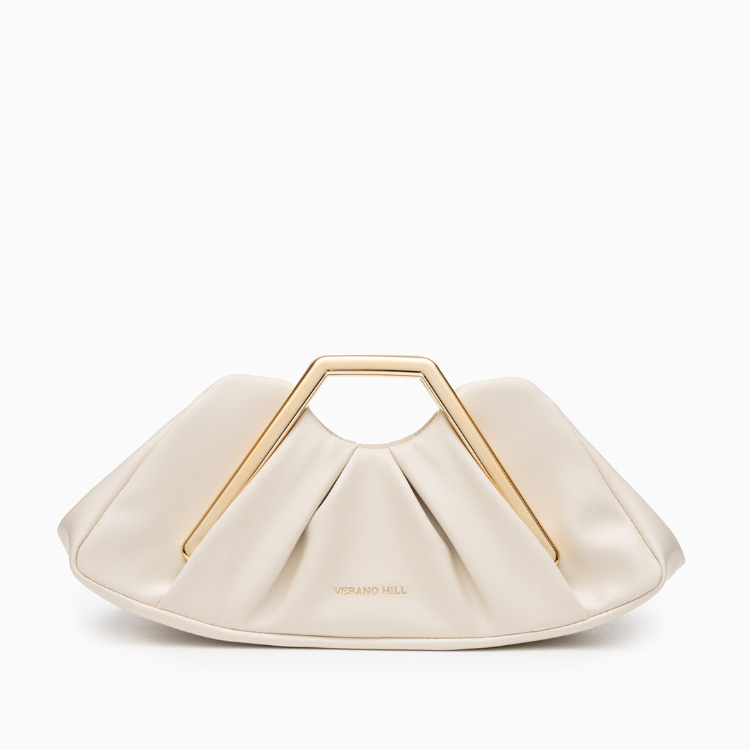 Bella Classic Handbag