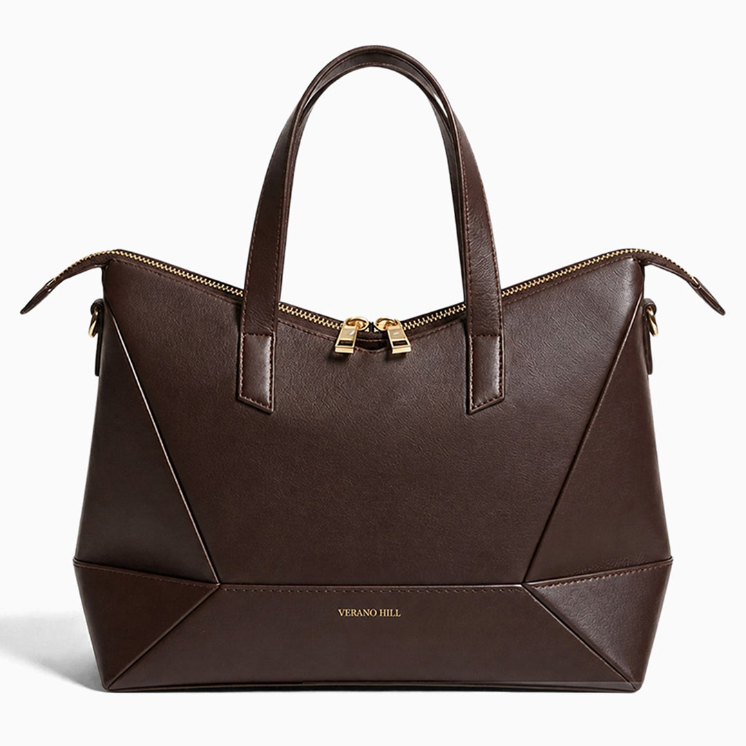 Luma Tote Bag