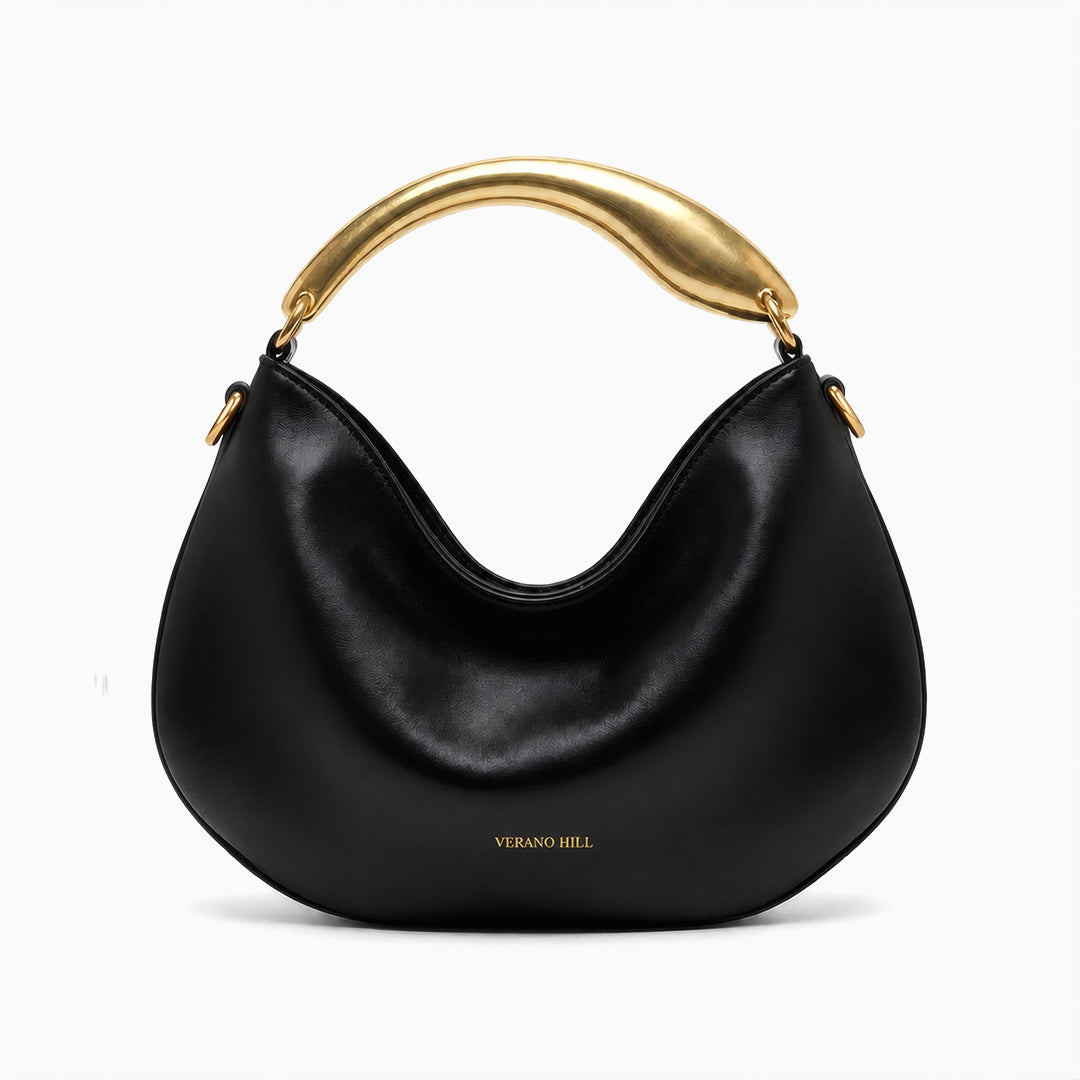 Velora Handbag