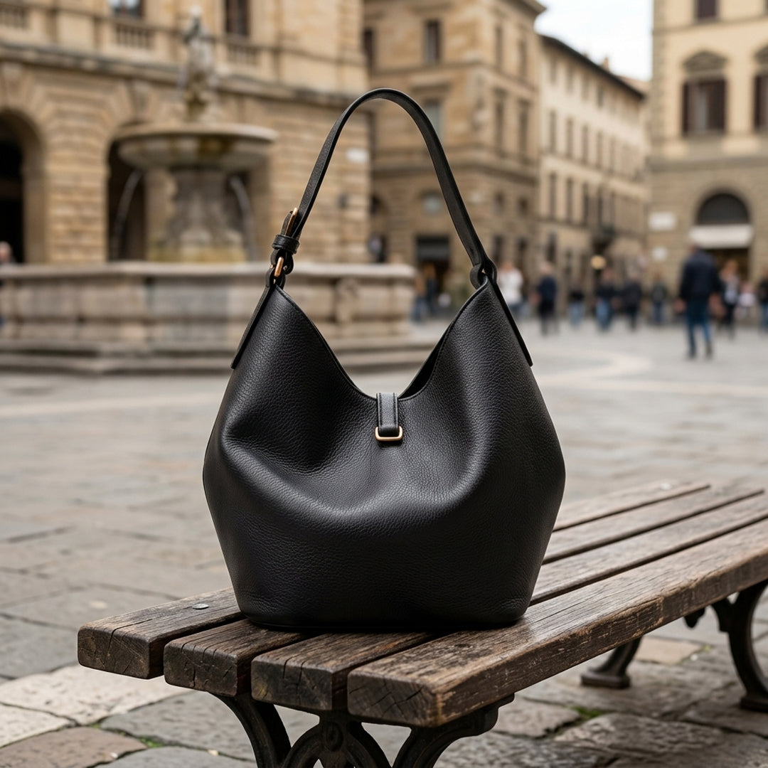 Danica Shoulder Bag