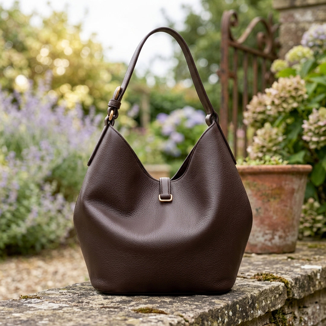 Danica Shoulder Bag