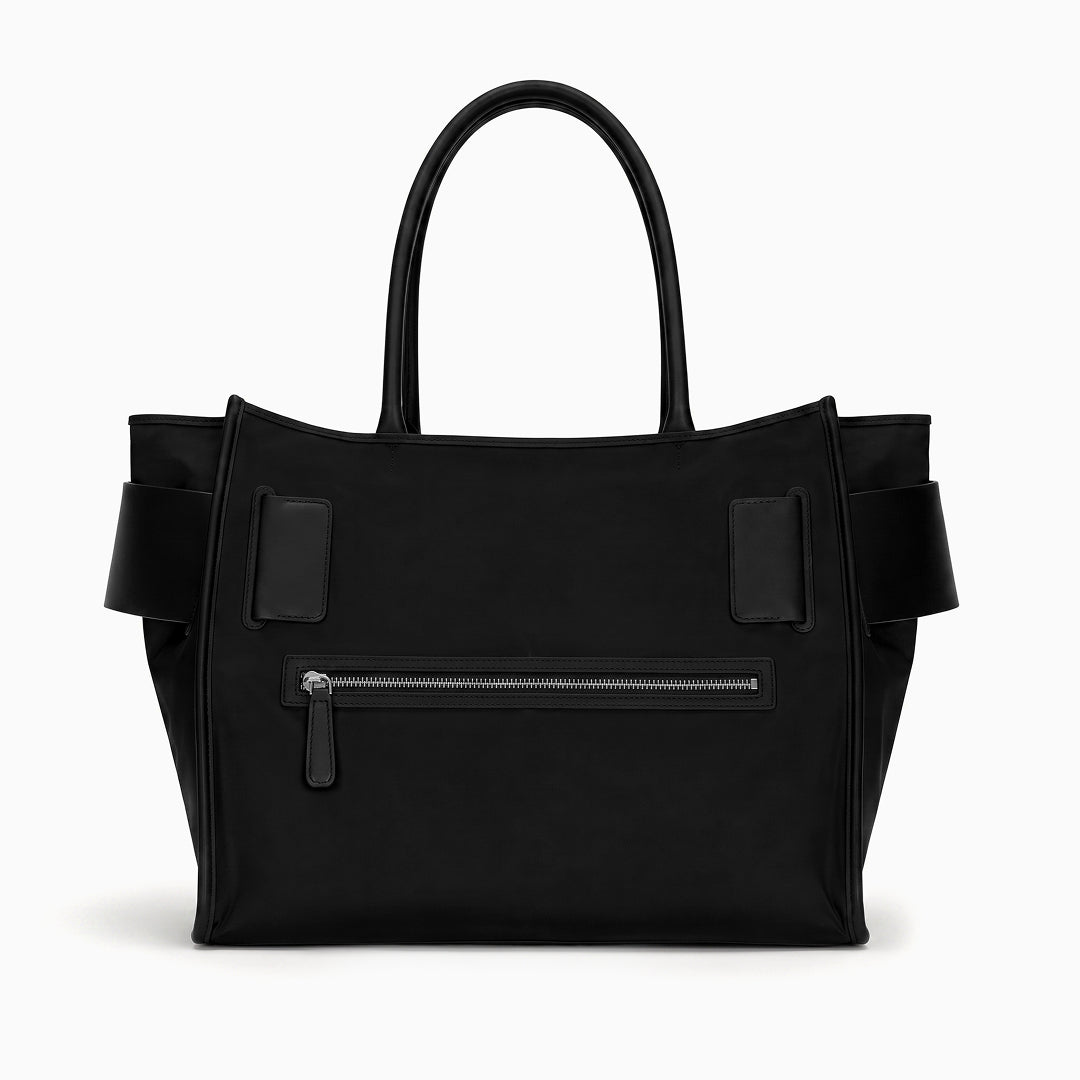 Soleil Tote Bag