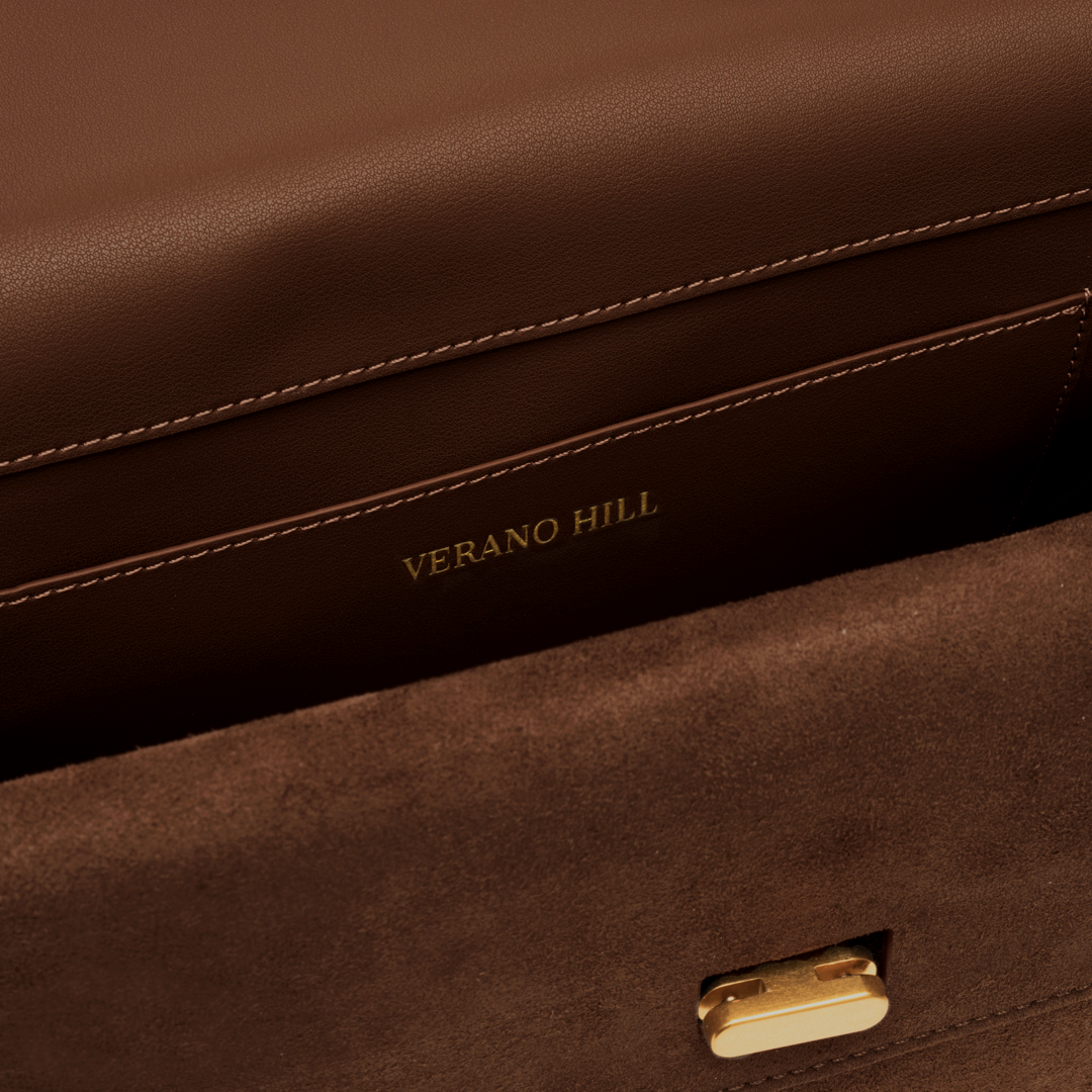 Grace Shoulder Bag