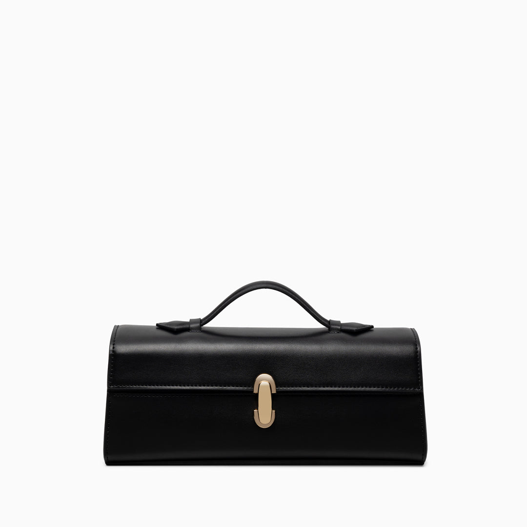 Lucia Handbag