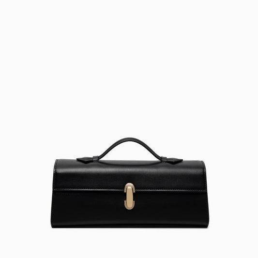 Lucia Handbag