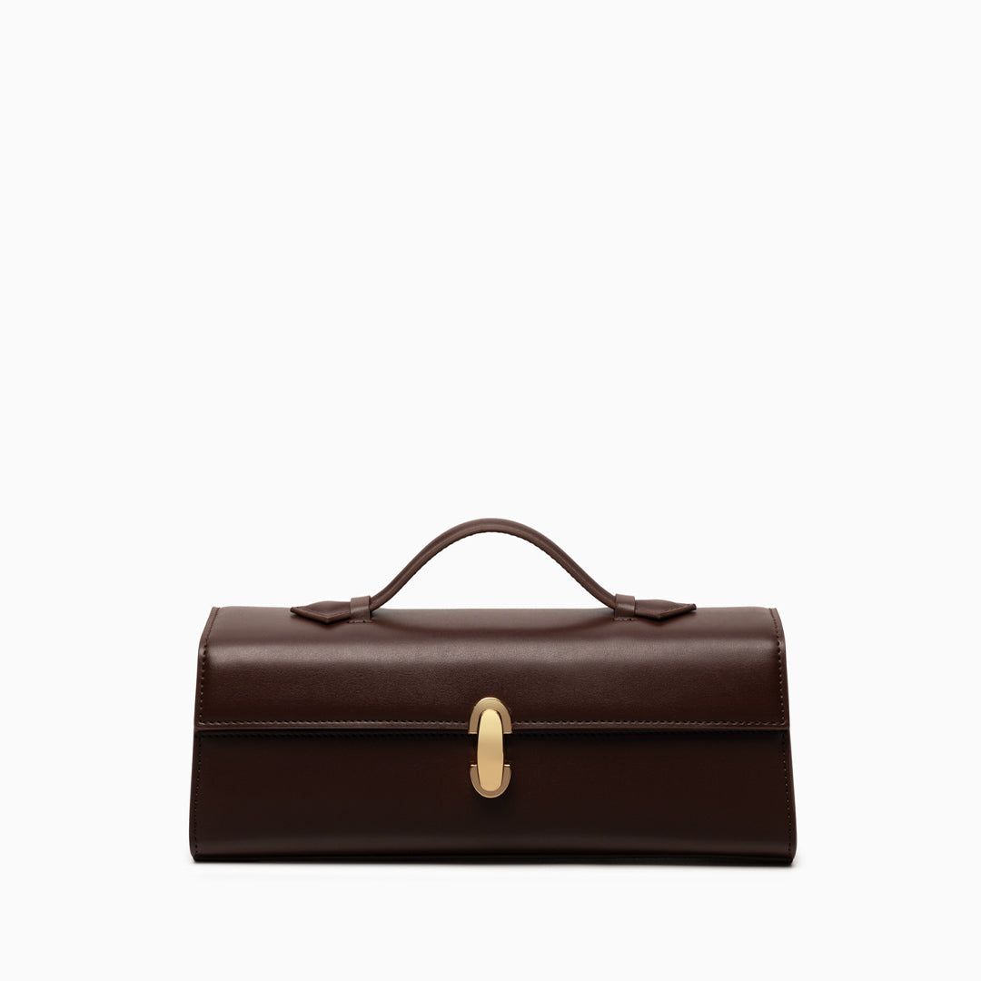 Lucia Handbag