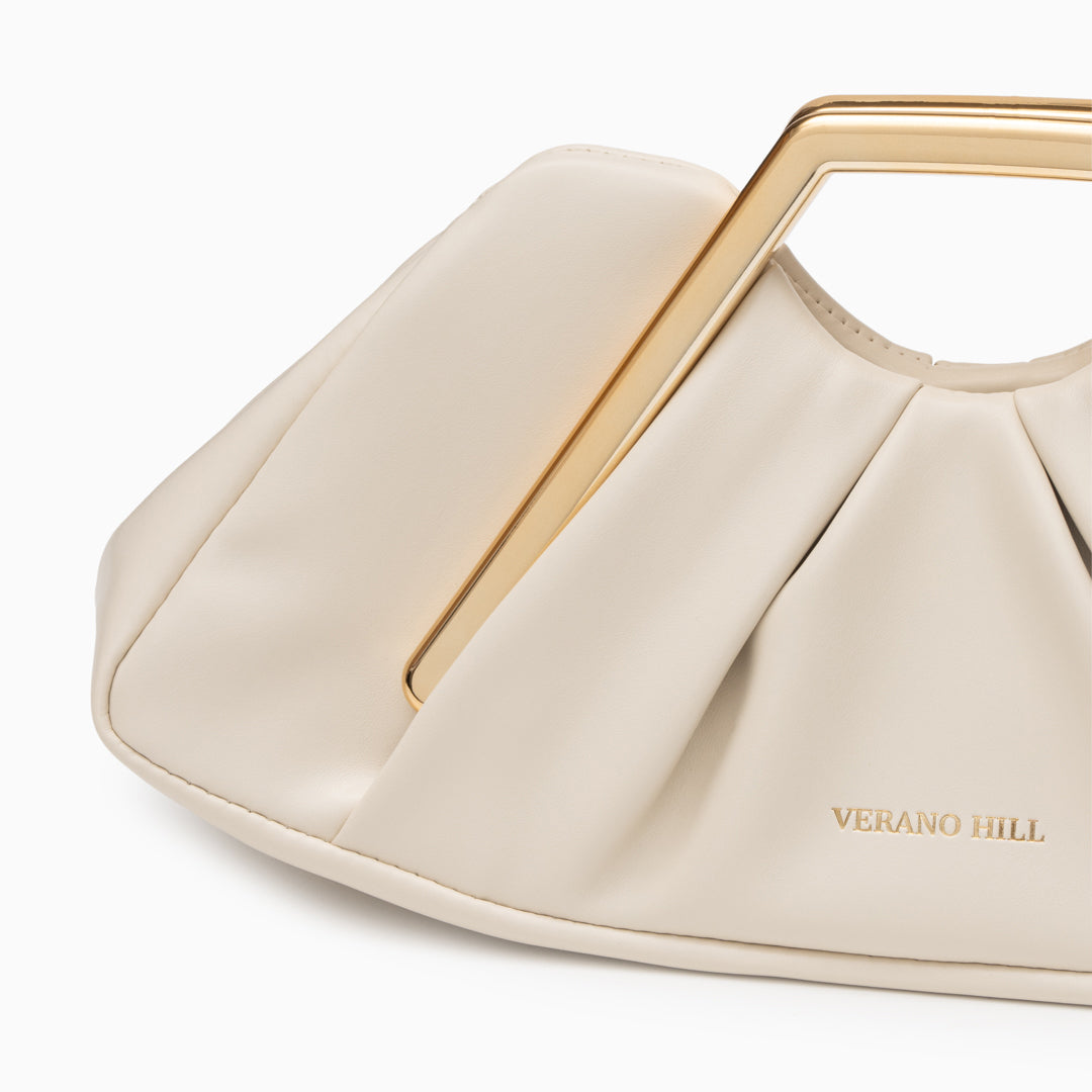 Bella Classic Handbag