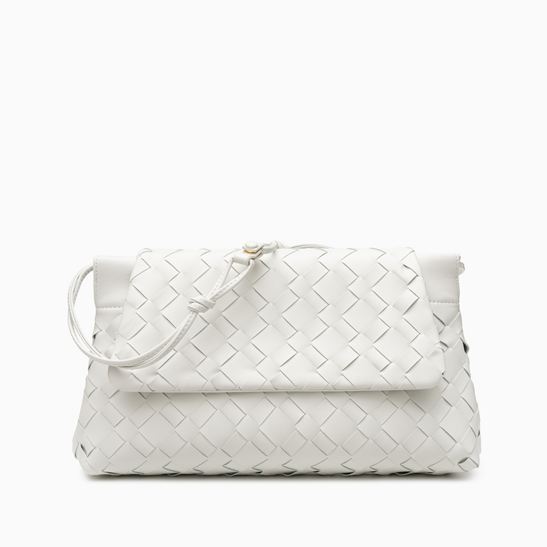 Elora Shoulder Bag