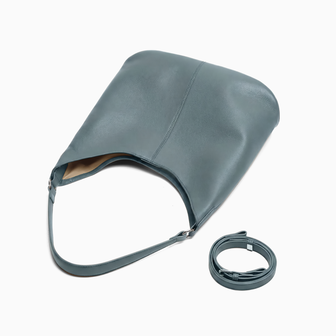 Everyday Ease Shoulder Bag