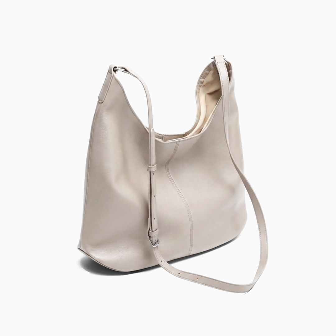 Everyday Ease Shoulder Bag