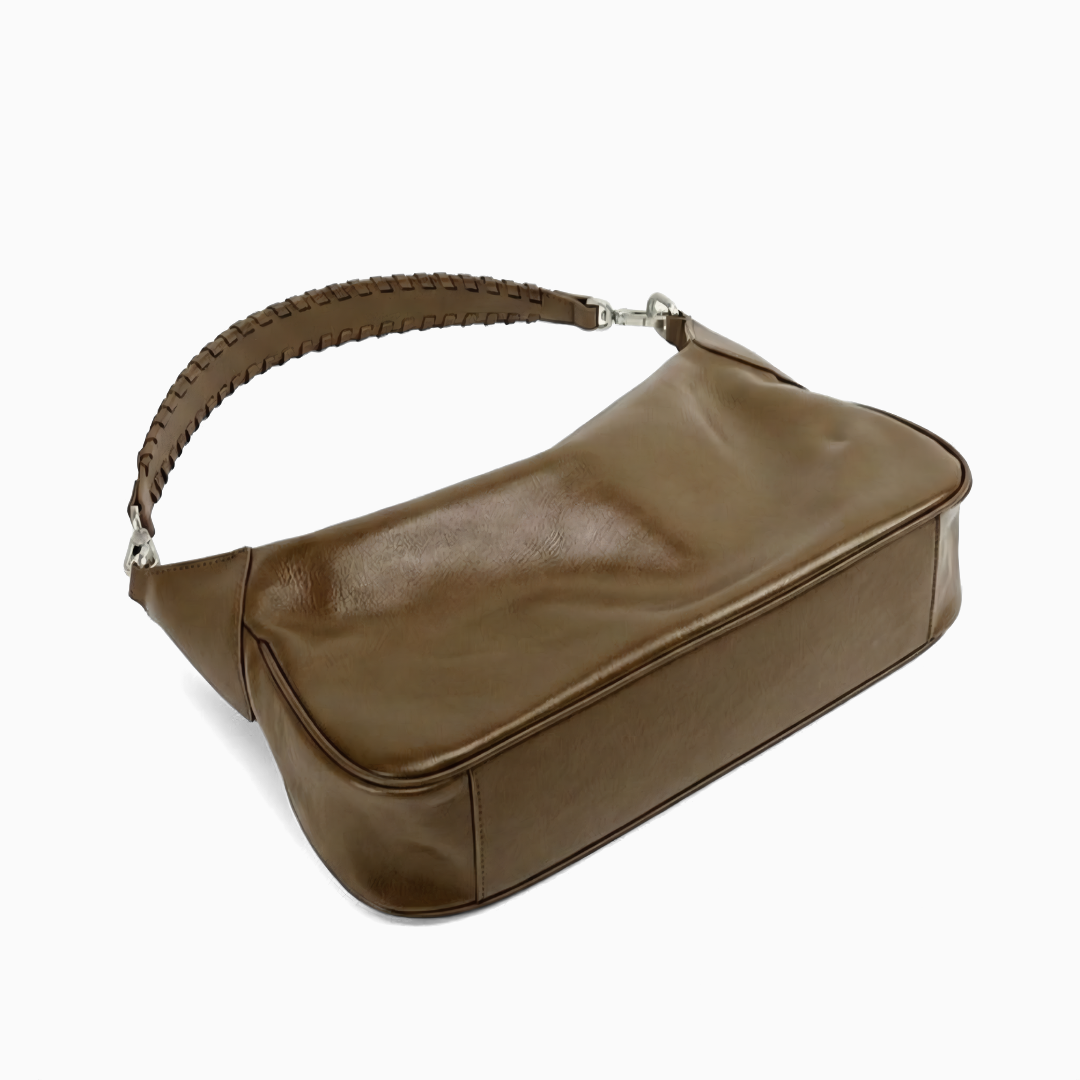 Madeleine Shoulder Bag