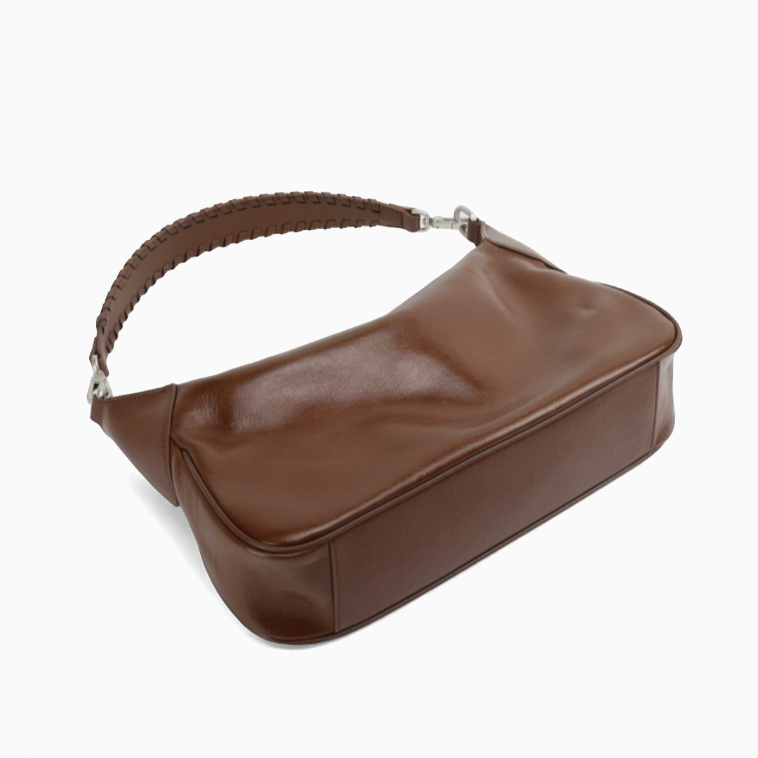 Madeleine Shoulder Bag