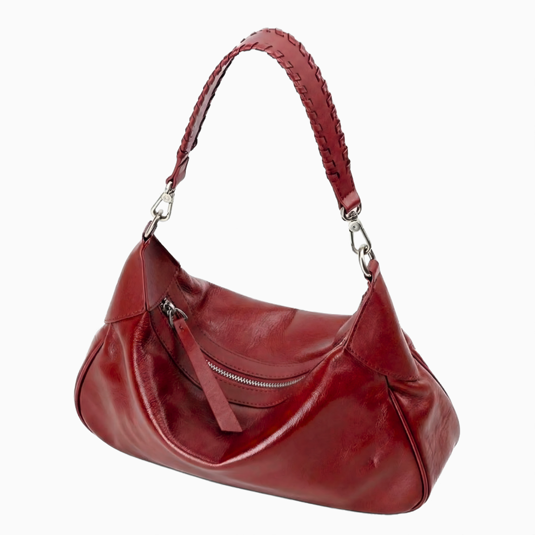 Madeleine Shoulder Bag