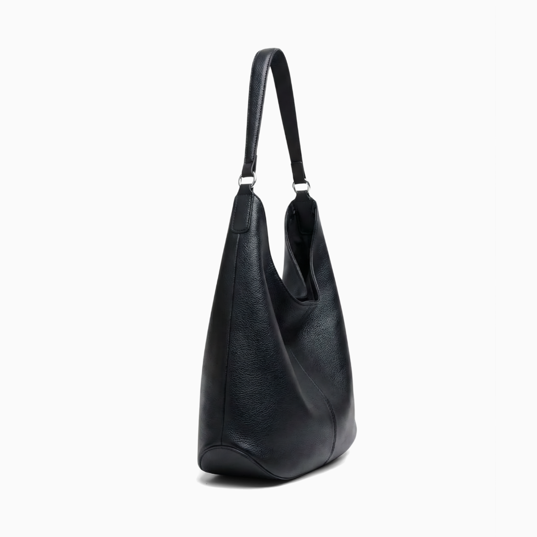 Everyday Ease Shoulder Bag