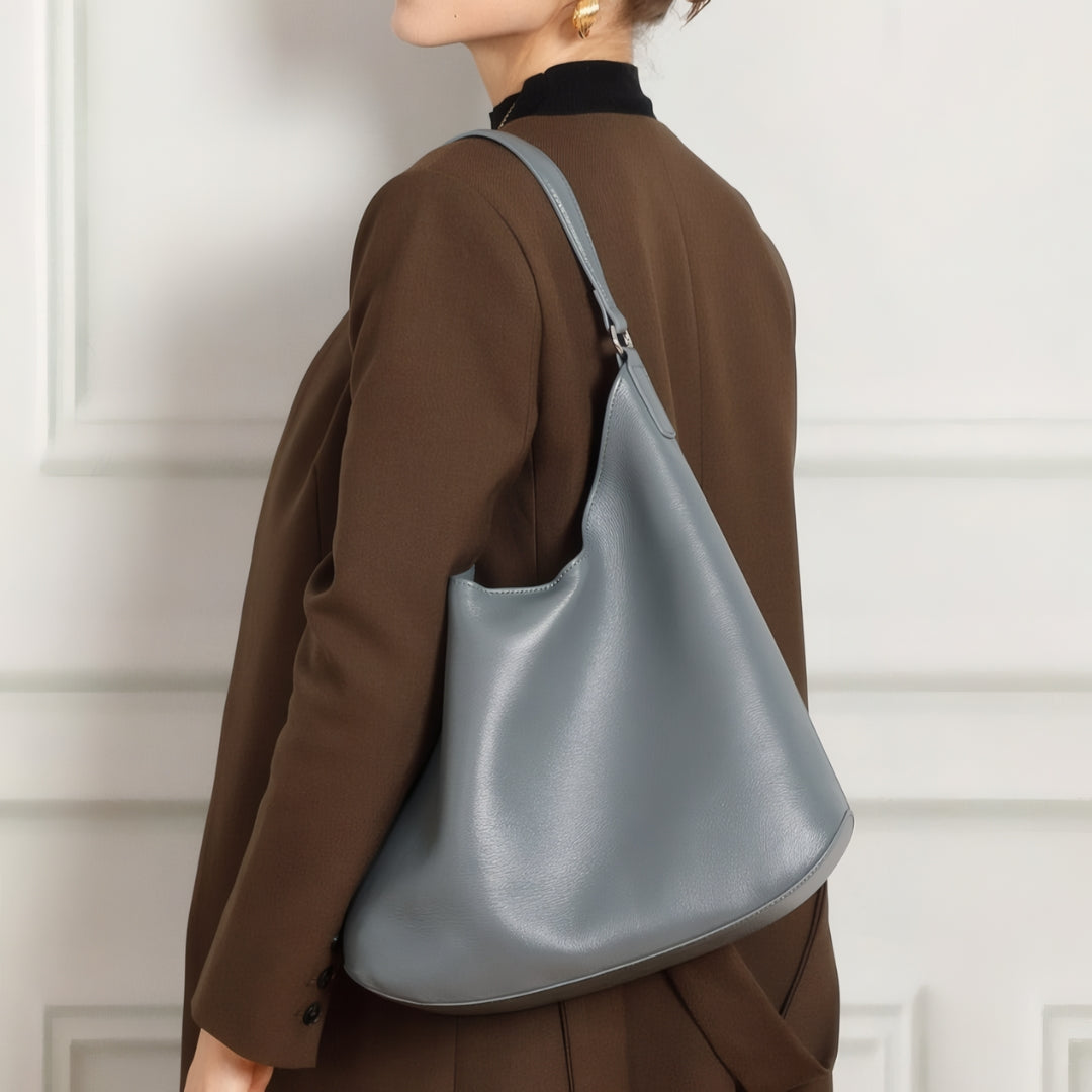 Everyday Ease Shoulder Bag