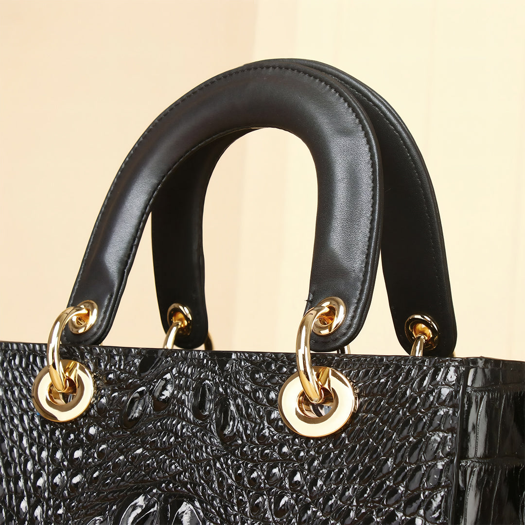 Zoe Handbag