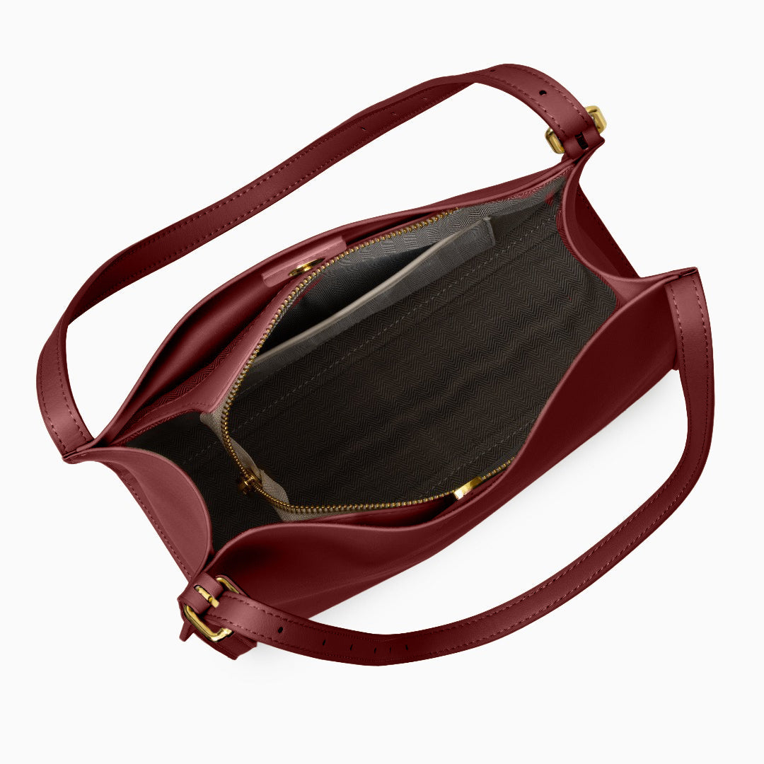 Camila Tote Bag