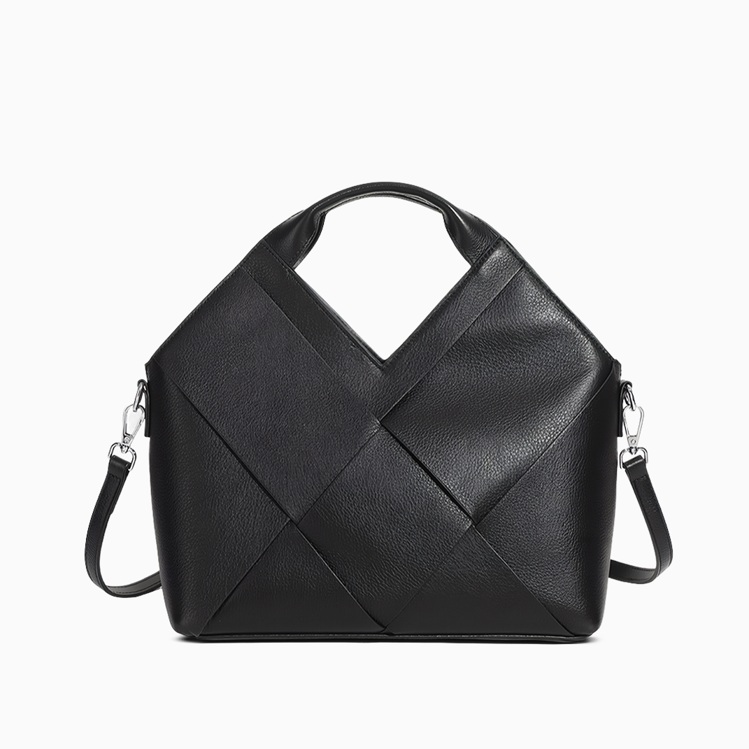Emilia Handbag