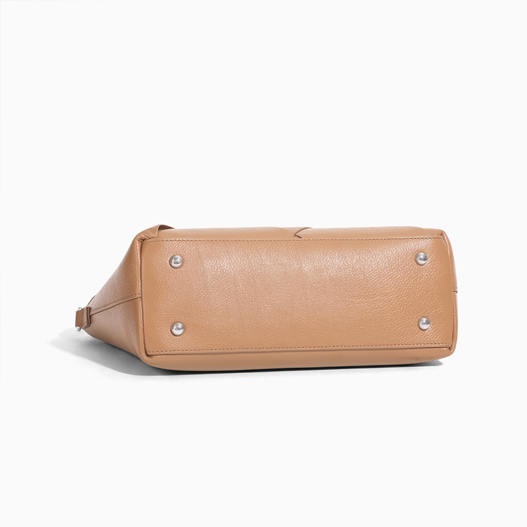 Emilia Handbag
