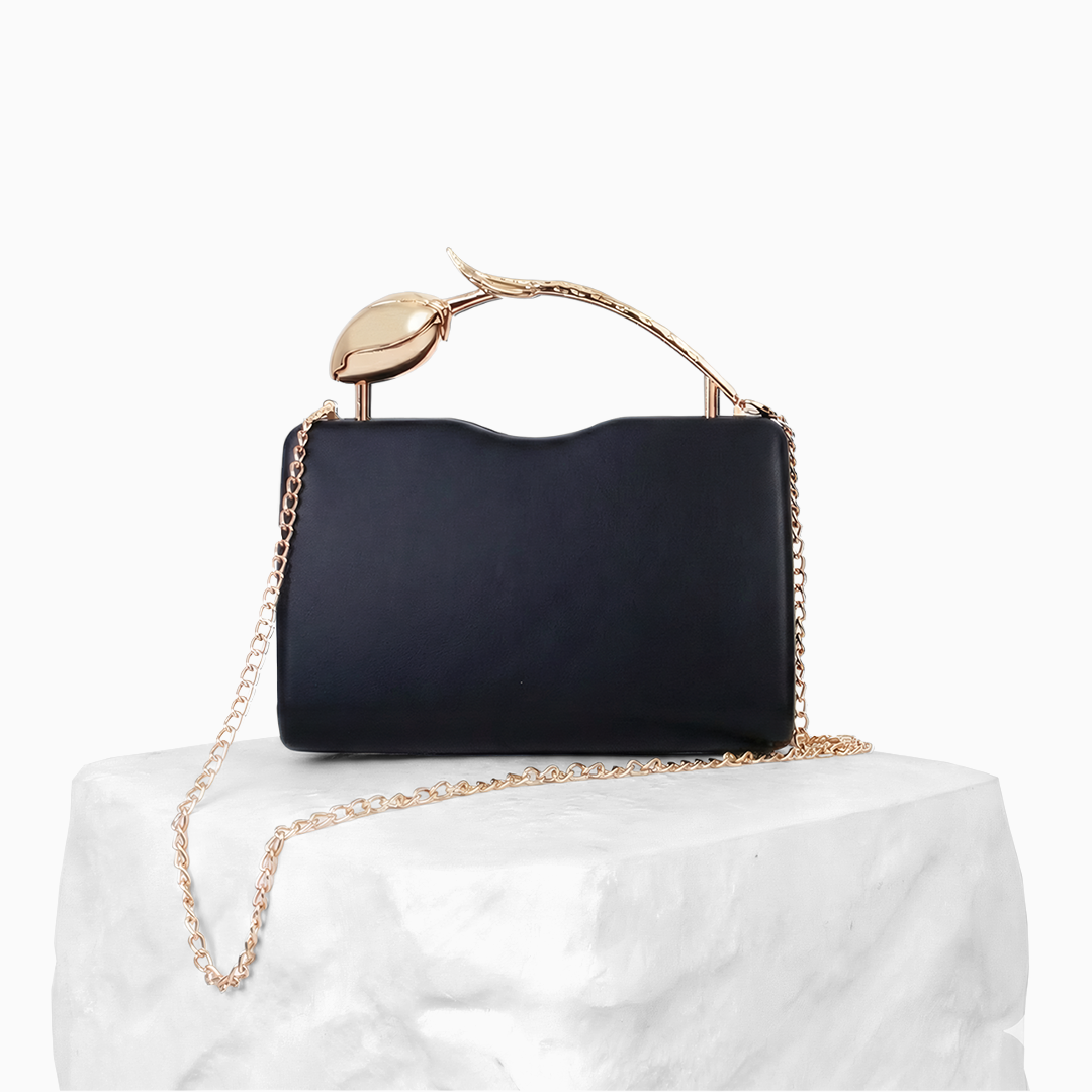 Livia Handbag
