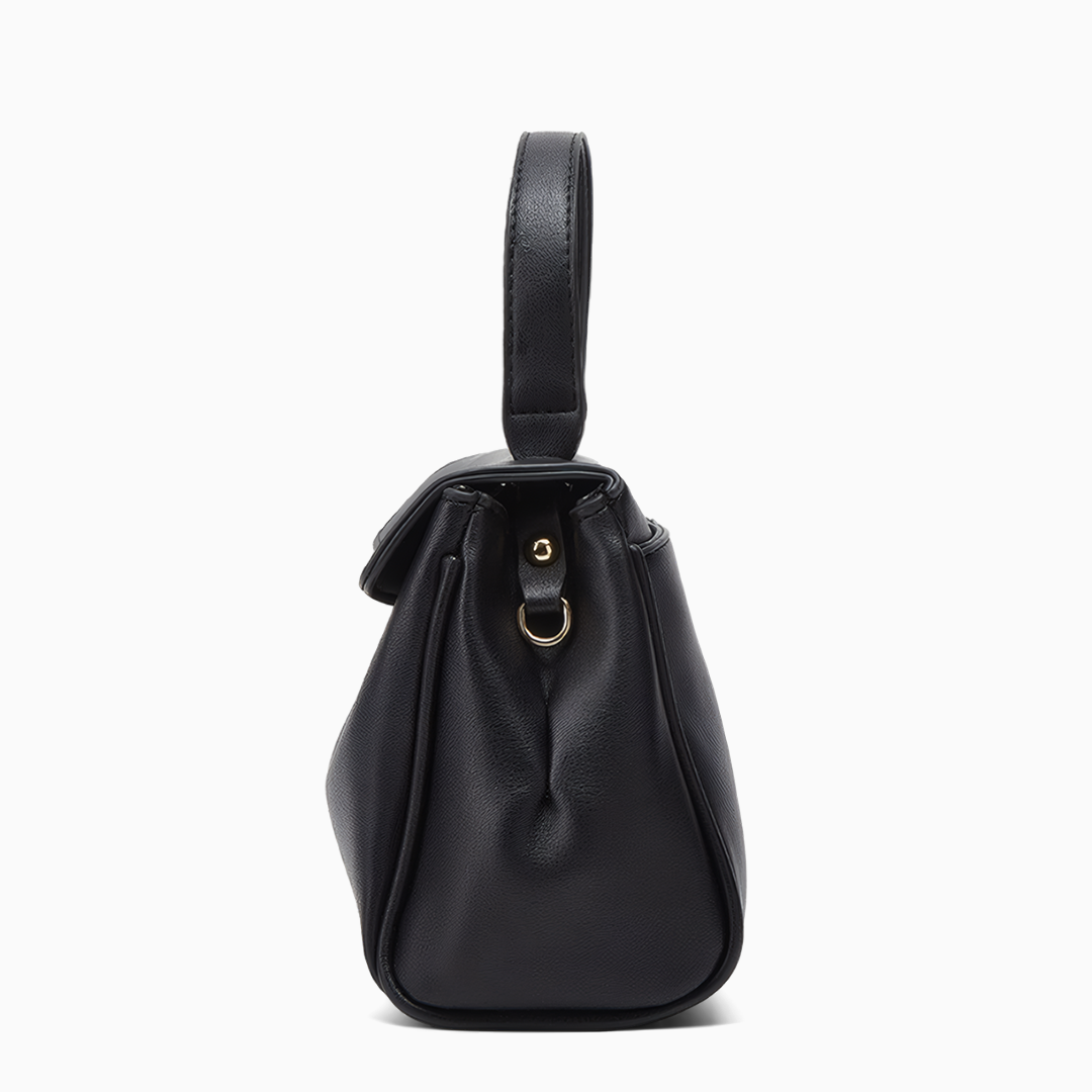 Evora Shoulder Bag